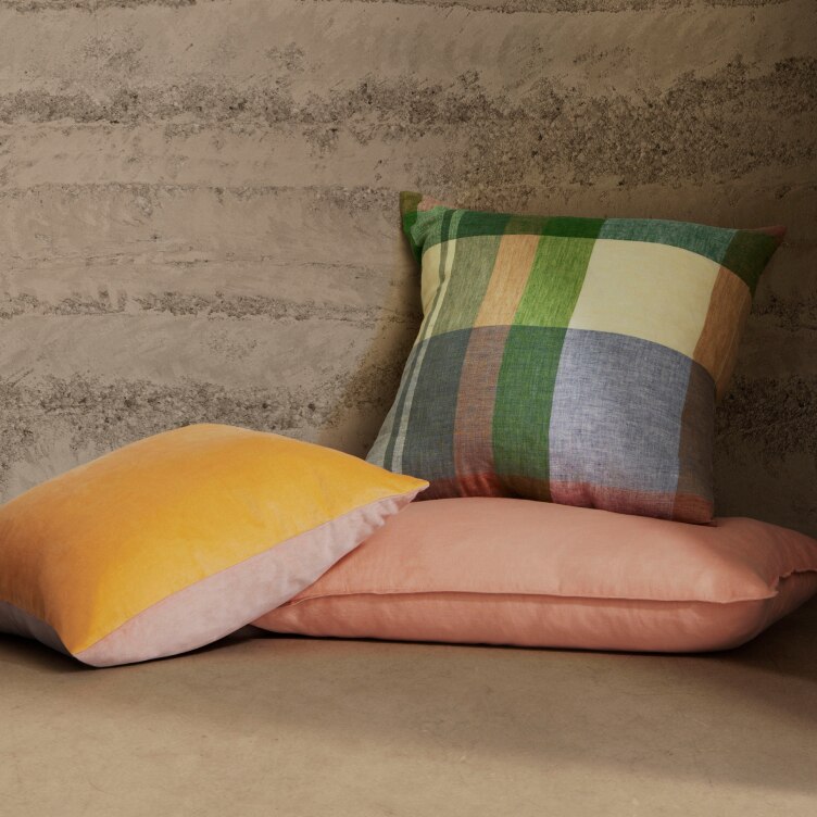 Home Décor