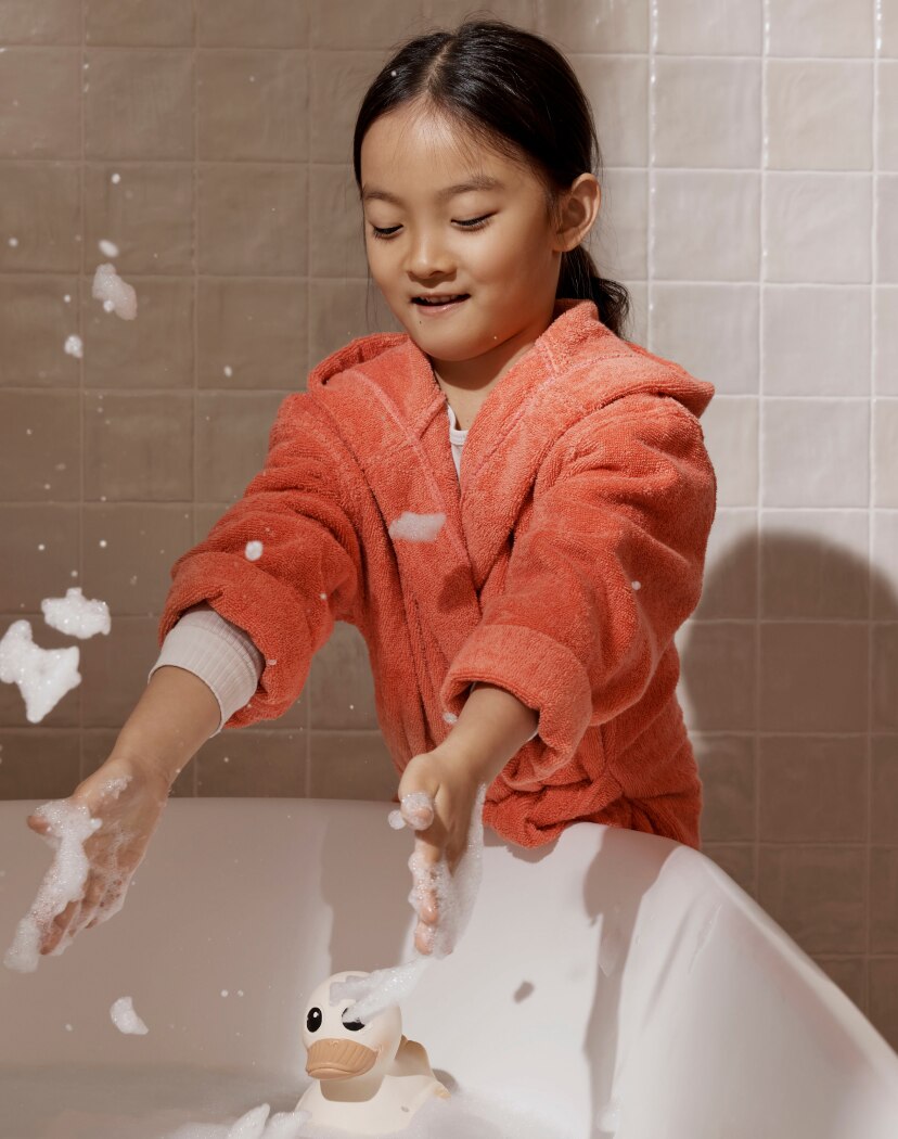 Sheridan Luxury Bed Linen, Bath Towels, Baby & Loungewear