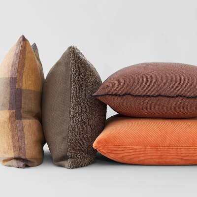 Explore Modern Folk Bundle