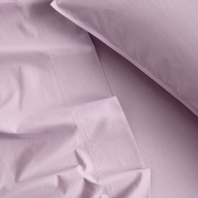 Materiale premium, plăcute la atingere