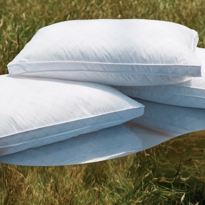 Pillows