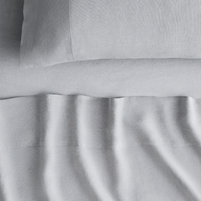 Sheets