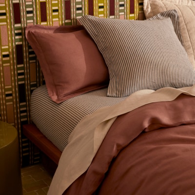 Quilt Covers