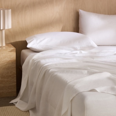 Sheets