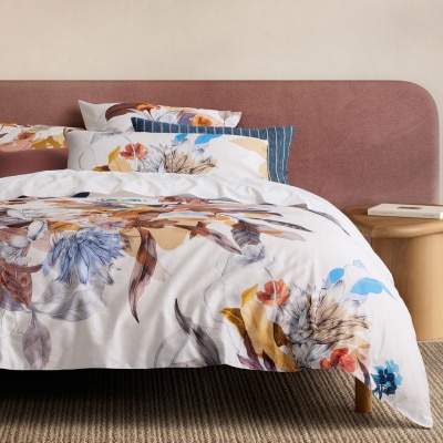 Quilt Covers