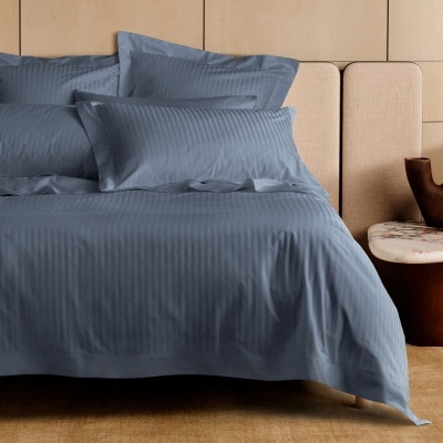 Quilt Covers