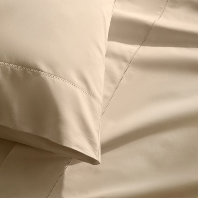 Sheets