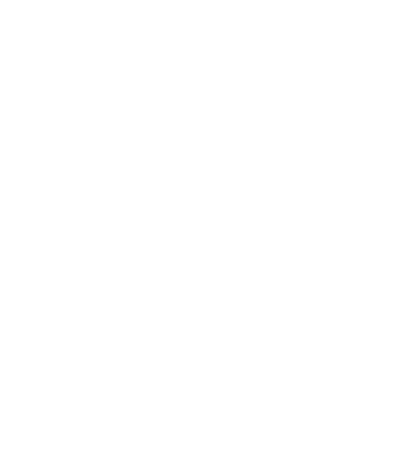 Celebrating 25 Years
