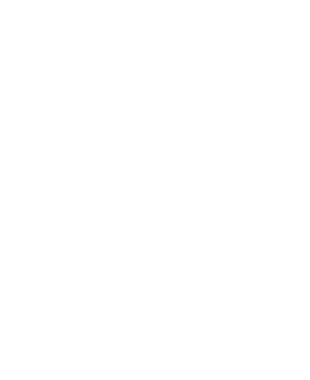 Celebrating 25 Years