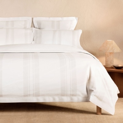 Quilt Covers