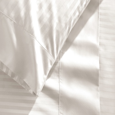 Sheets