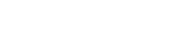 the Sweet Life
