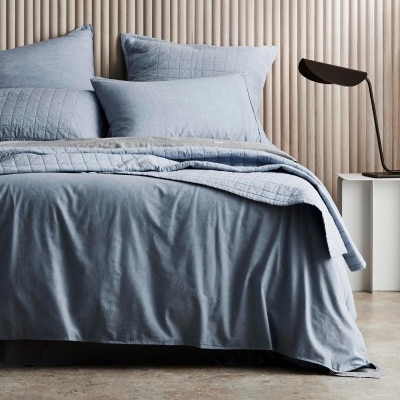 Quilt Covers