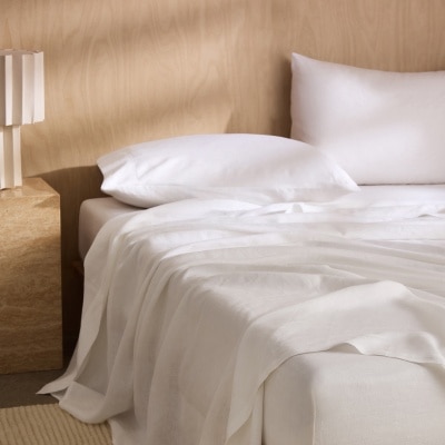 Sheets