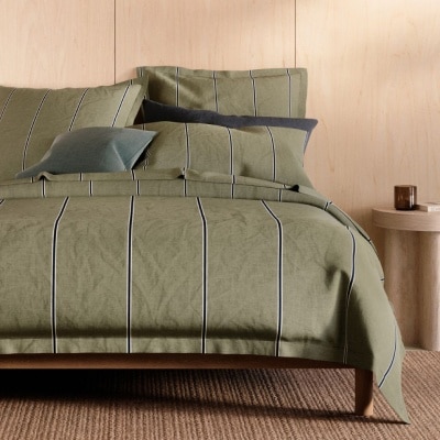 Quilt Covers
