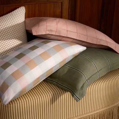 Pillowcases