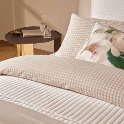 Quilt Covers