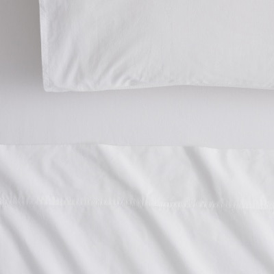 Sheets