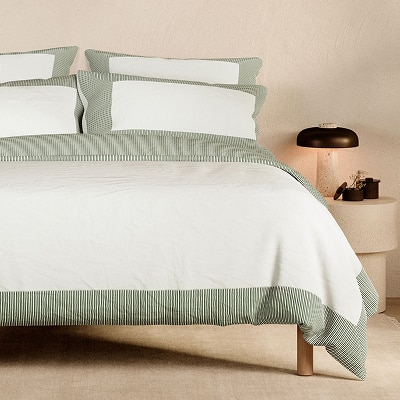 Quilt Covers