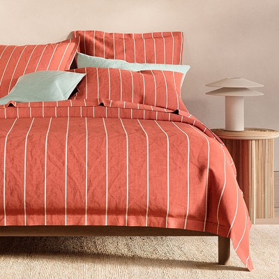 Quilt Covers