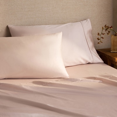 Shop Sheets