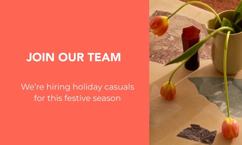 Apply now