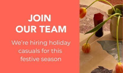 Apply now