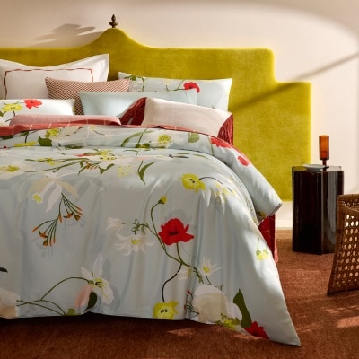 Bedding