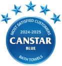 CANSTAR