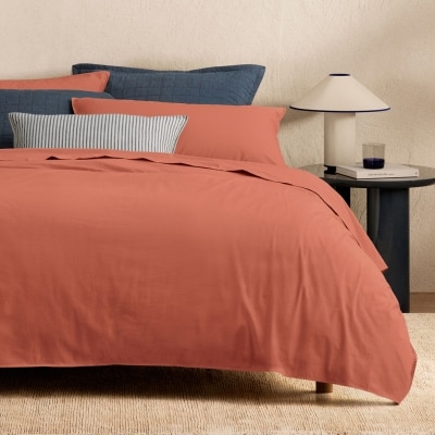 Quilt Covers