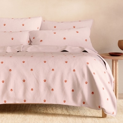 Quilt Covers