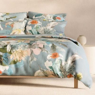 Bedding
