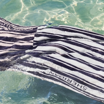 Beach Towels