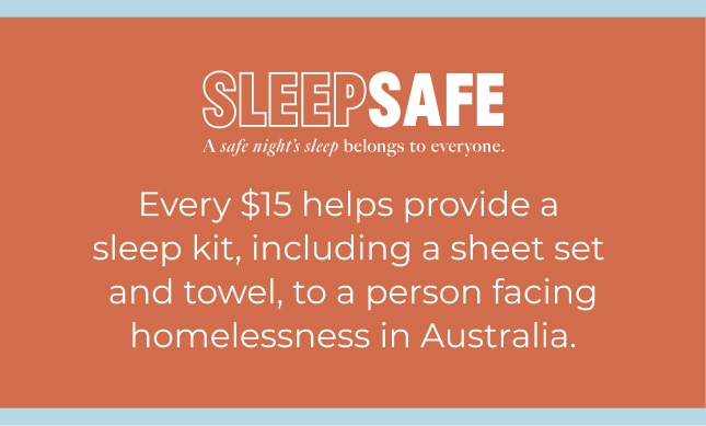 Donate today