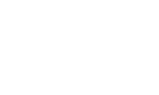 Up to 50% off