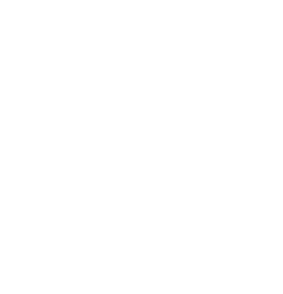 MOST LOVED LINEN
