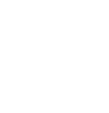 Most Loved Linen