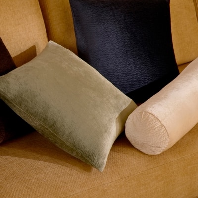 Cushions & Throws