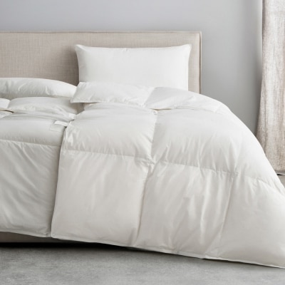 Quilts
