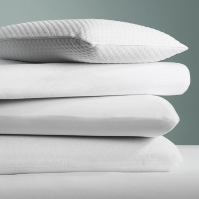 Pillows