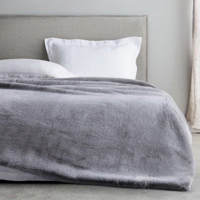 Blankets