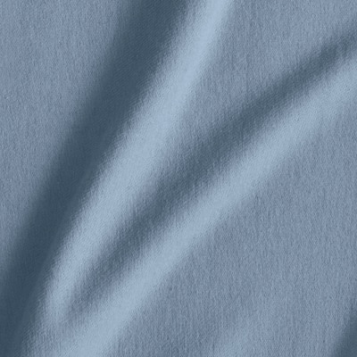 Flannelette