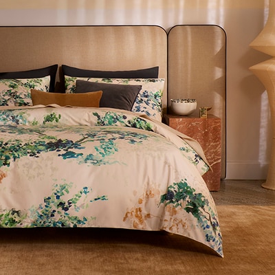 Bedding