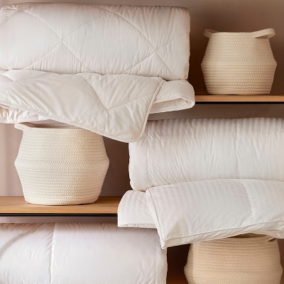 Quilts