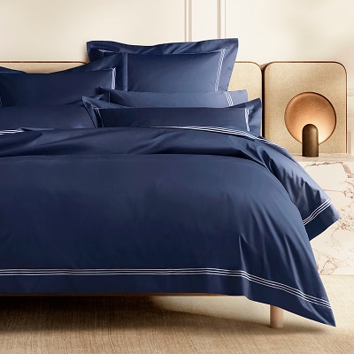 Bedding