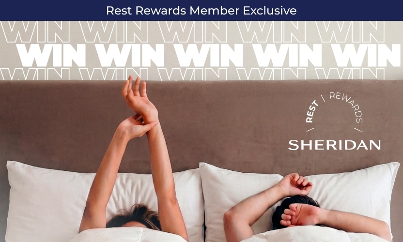 Enter competition now
