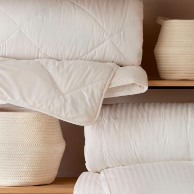 Quilts
