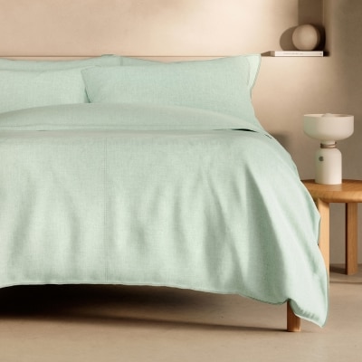 Quilt Covers
