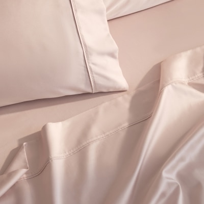 Sheets