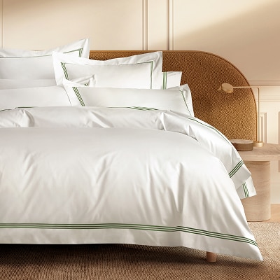 Bed Linen